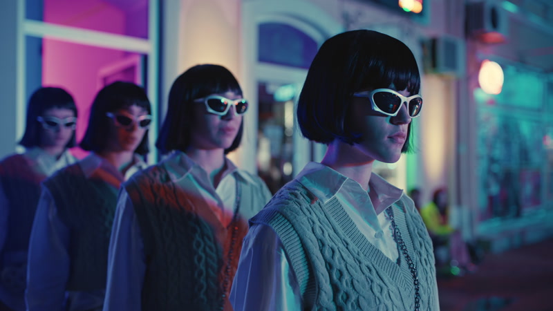 Footage Collection Curated Video Collections Artlist