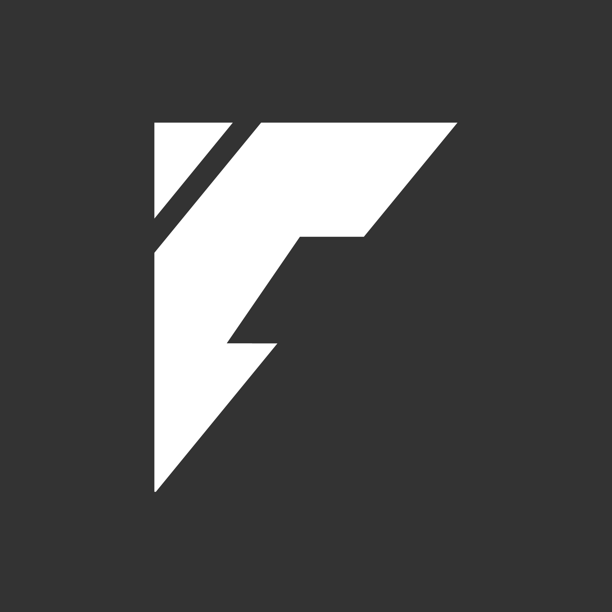 artist profile image