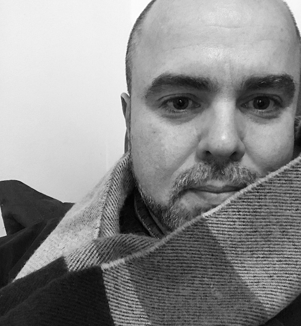 artist profile image