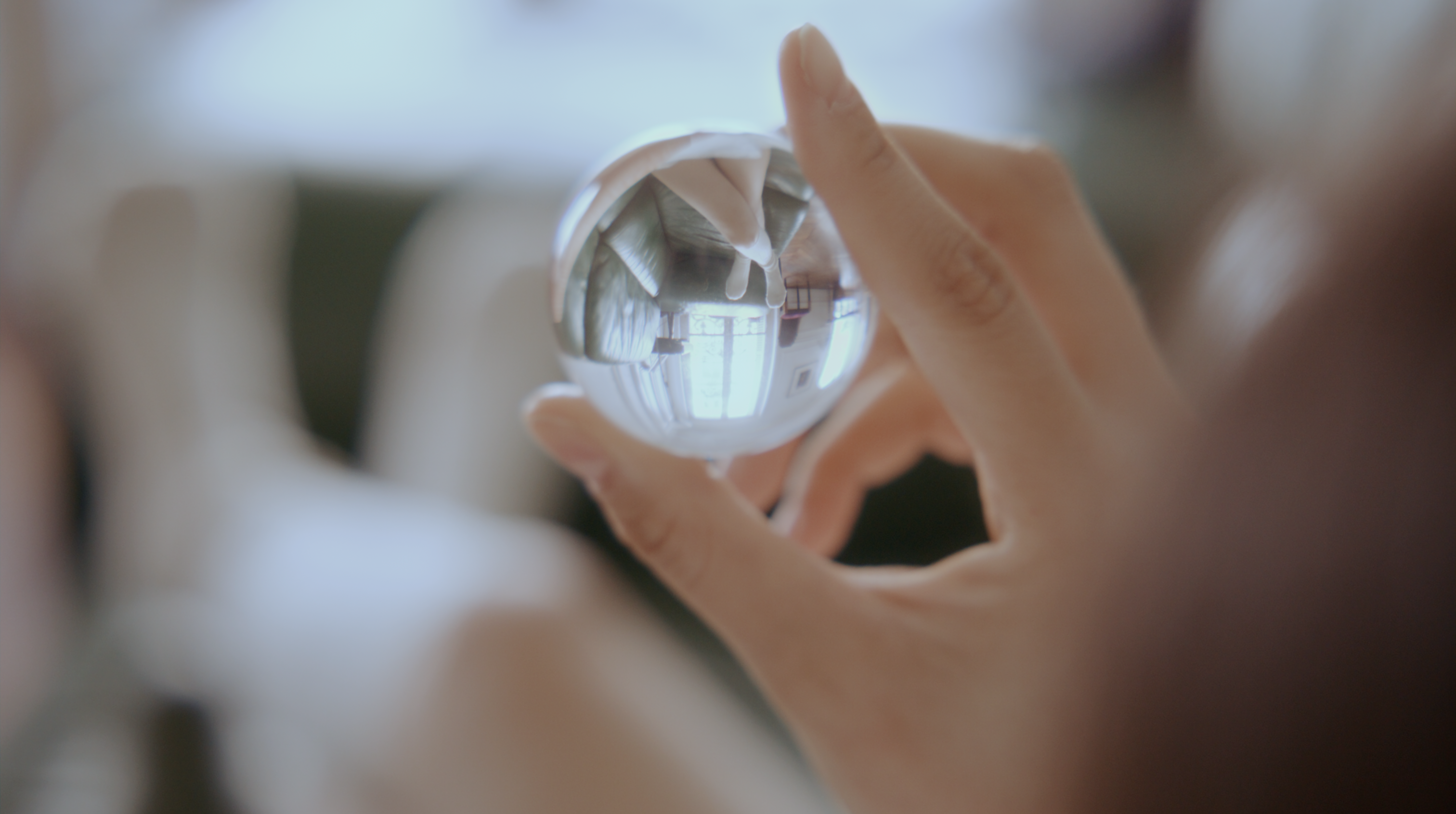 artist profile image