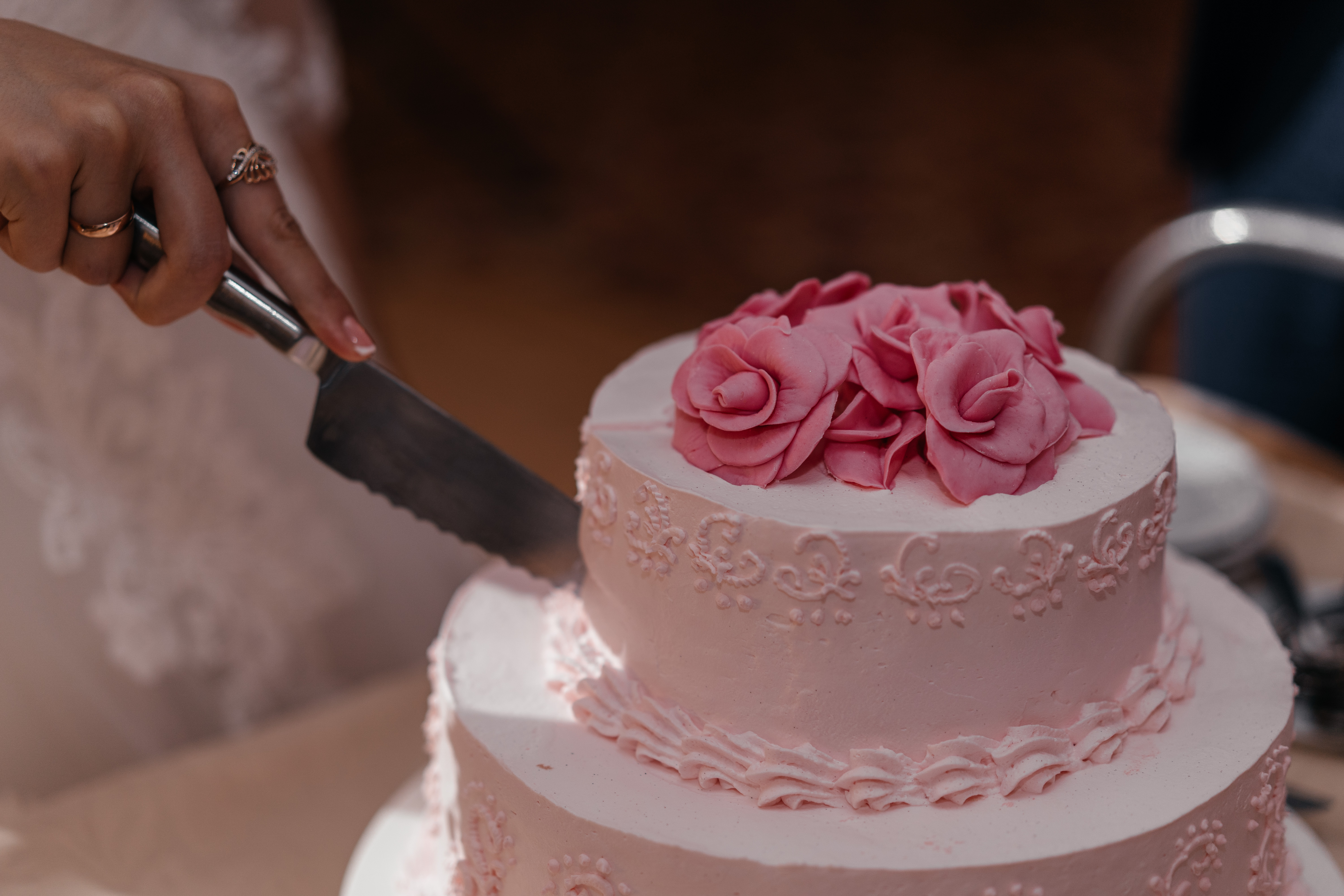 artist cover image