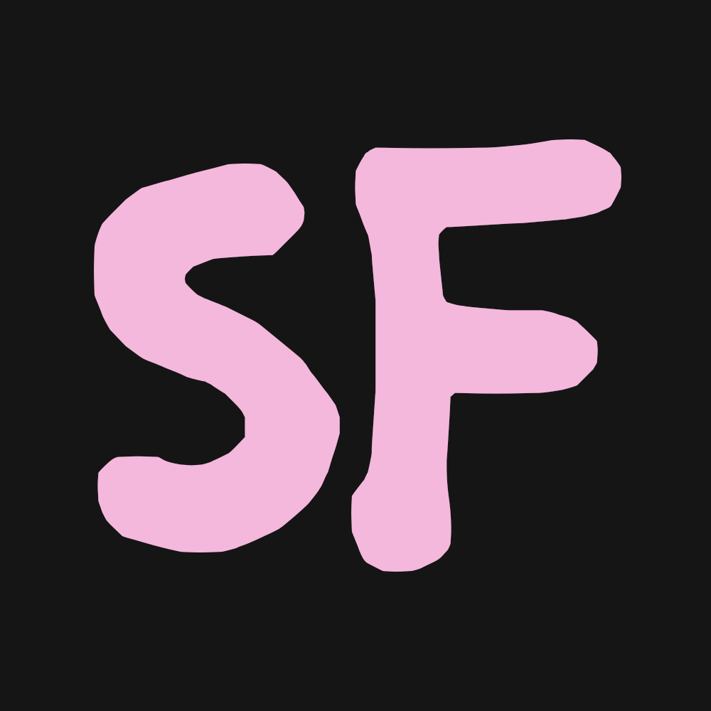 artist profile image