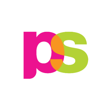 artist profile image
