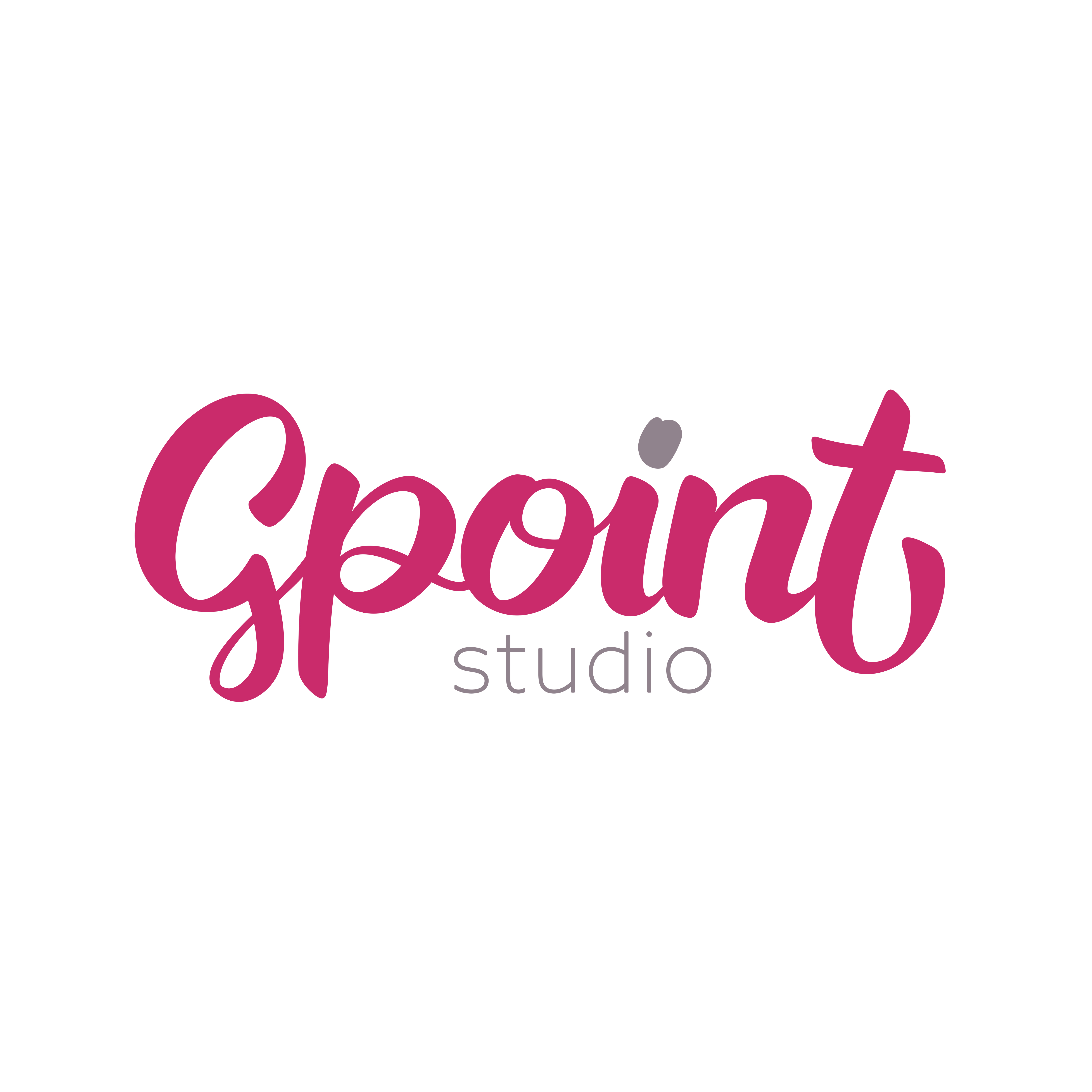 artist profile image