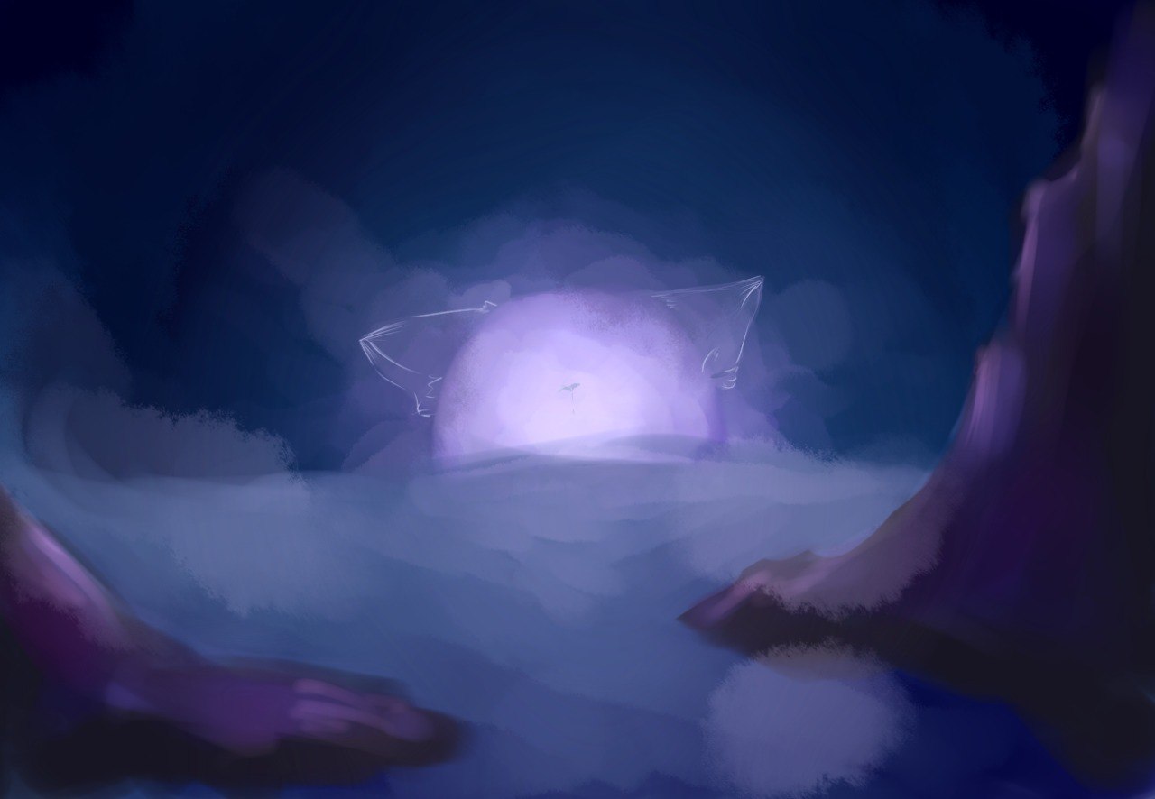 artist profile image