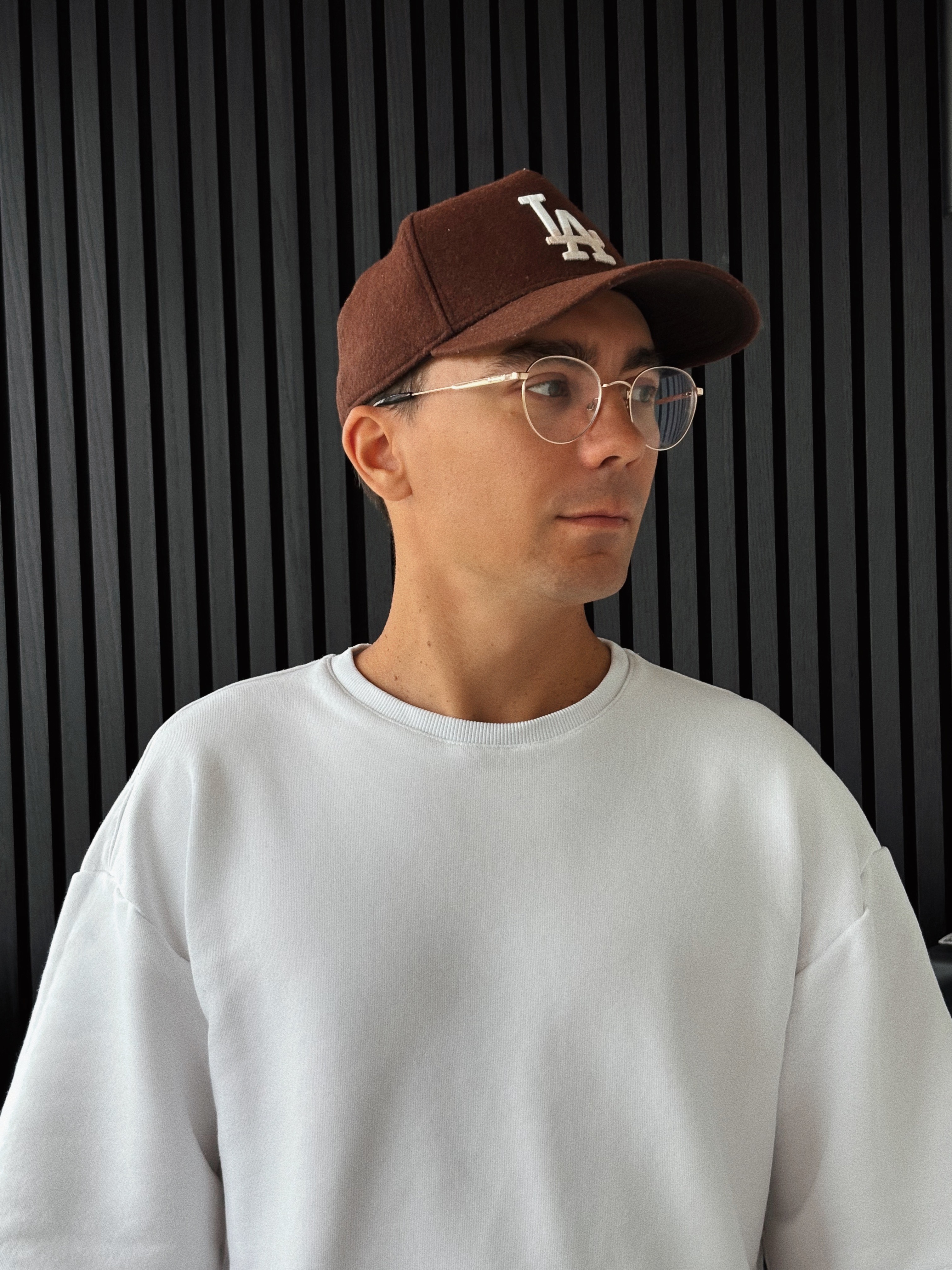 artist profile image