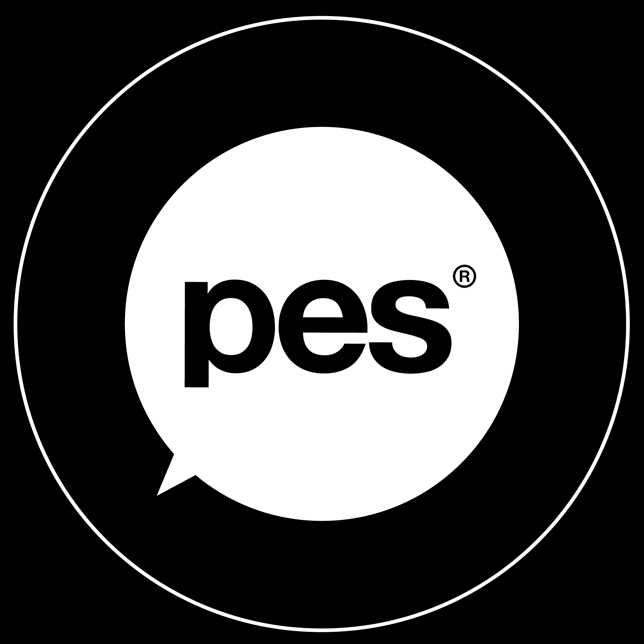 artist profile image