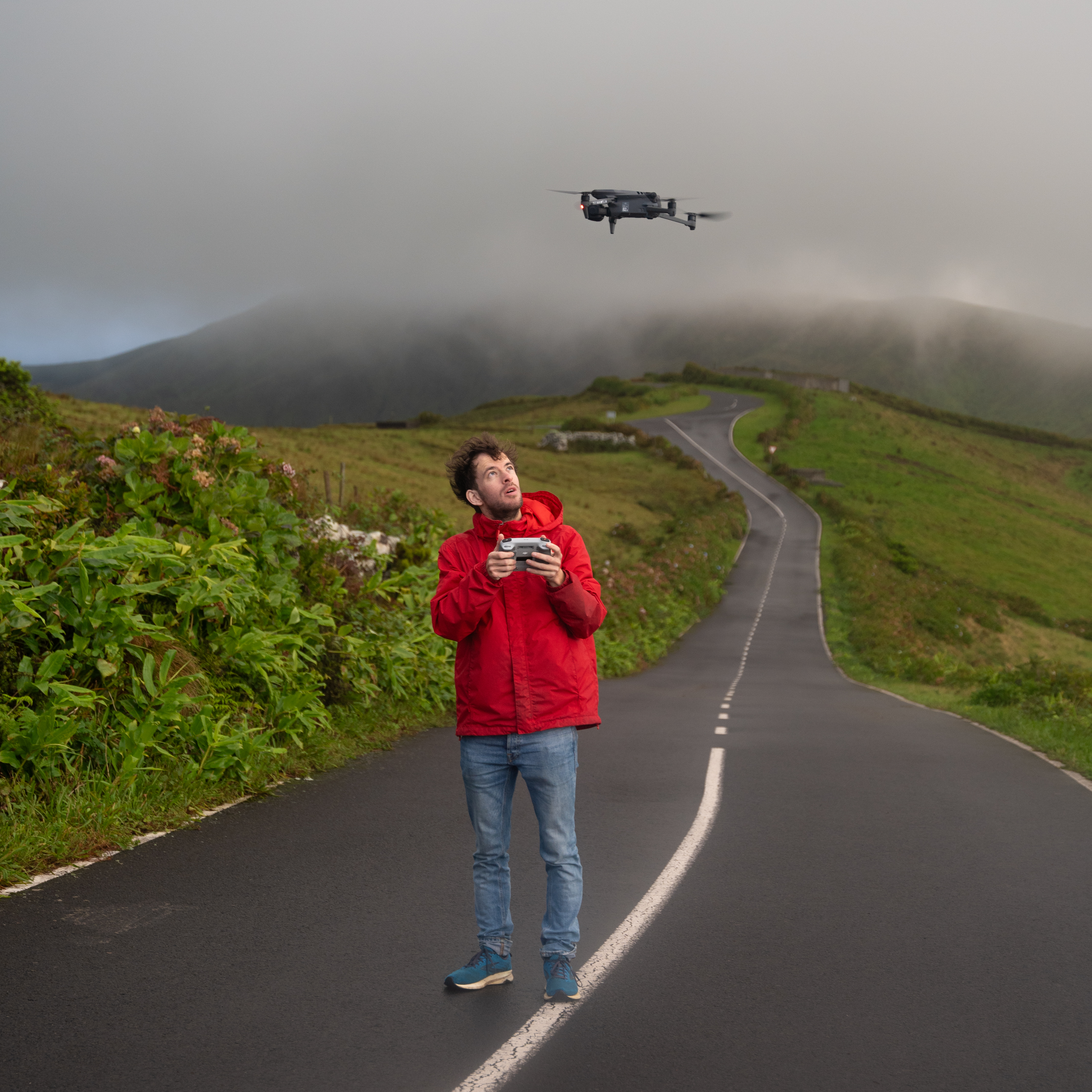 artist profile image