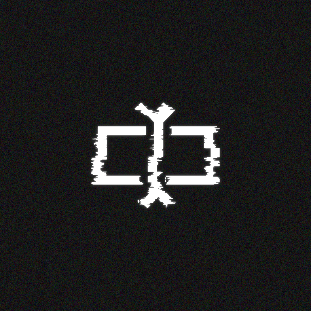 artist profile image