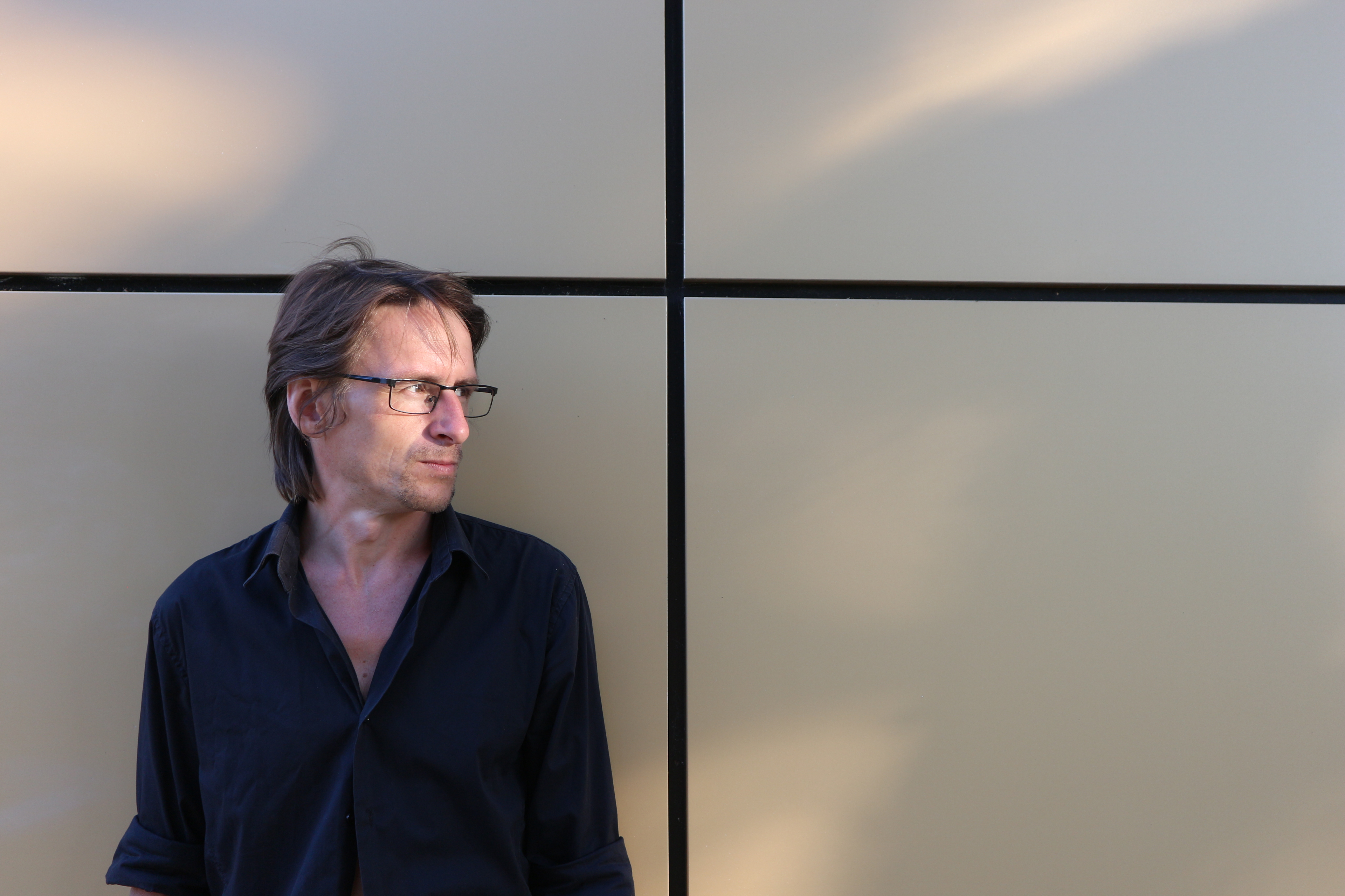 artist cover image
