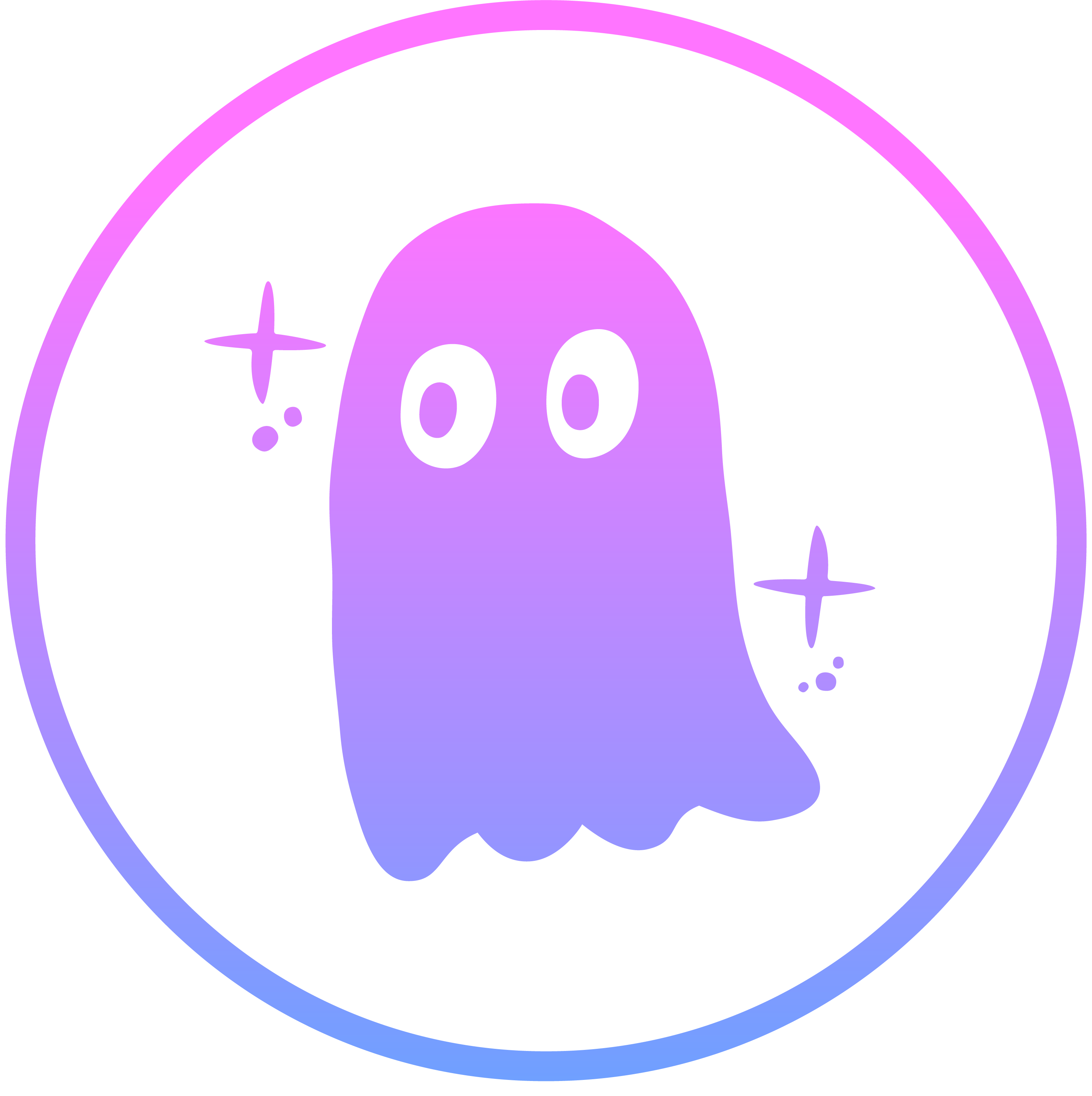 artist profile image