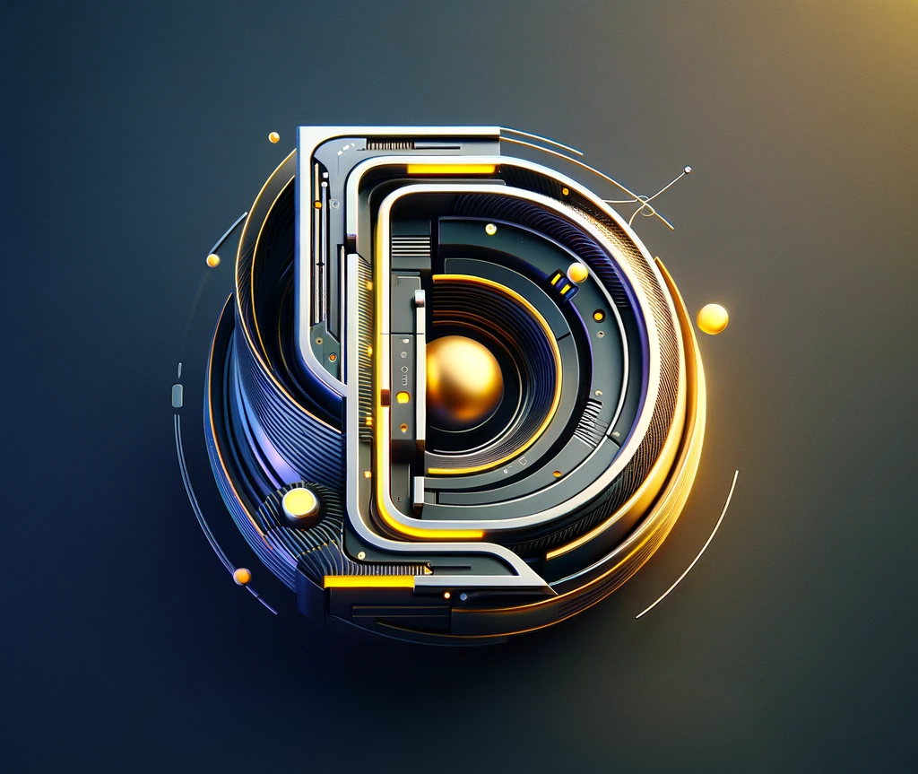 artist profile image