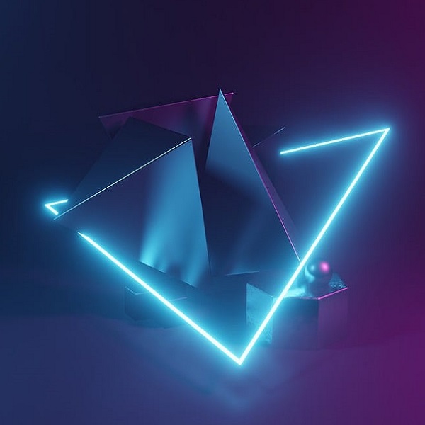 artist profile image