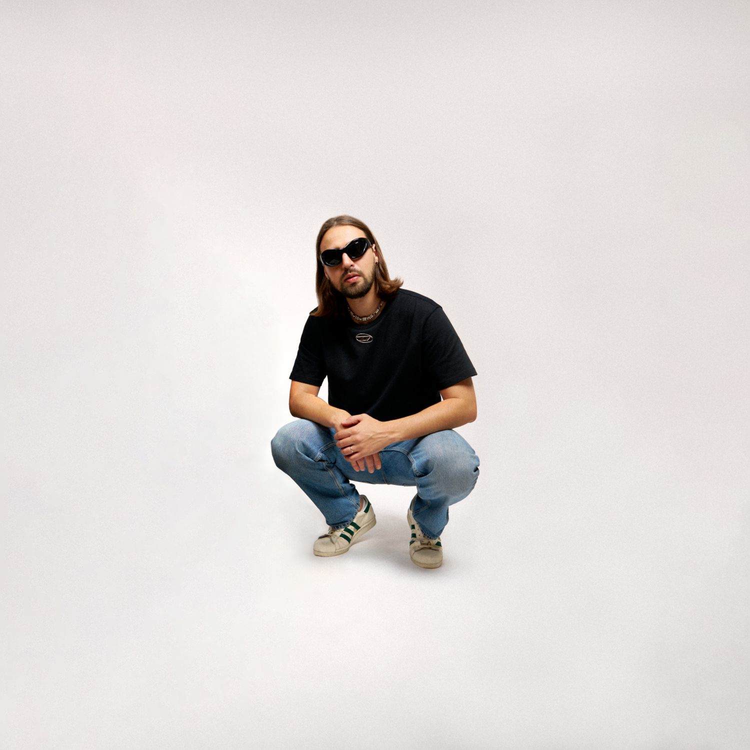 artist profile image