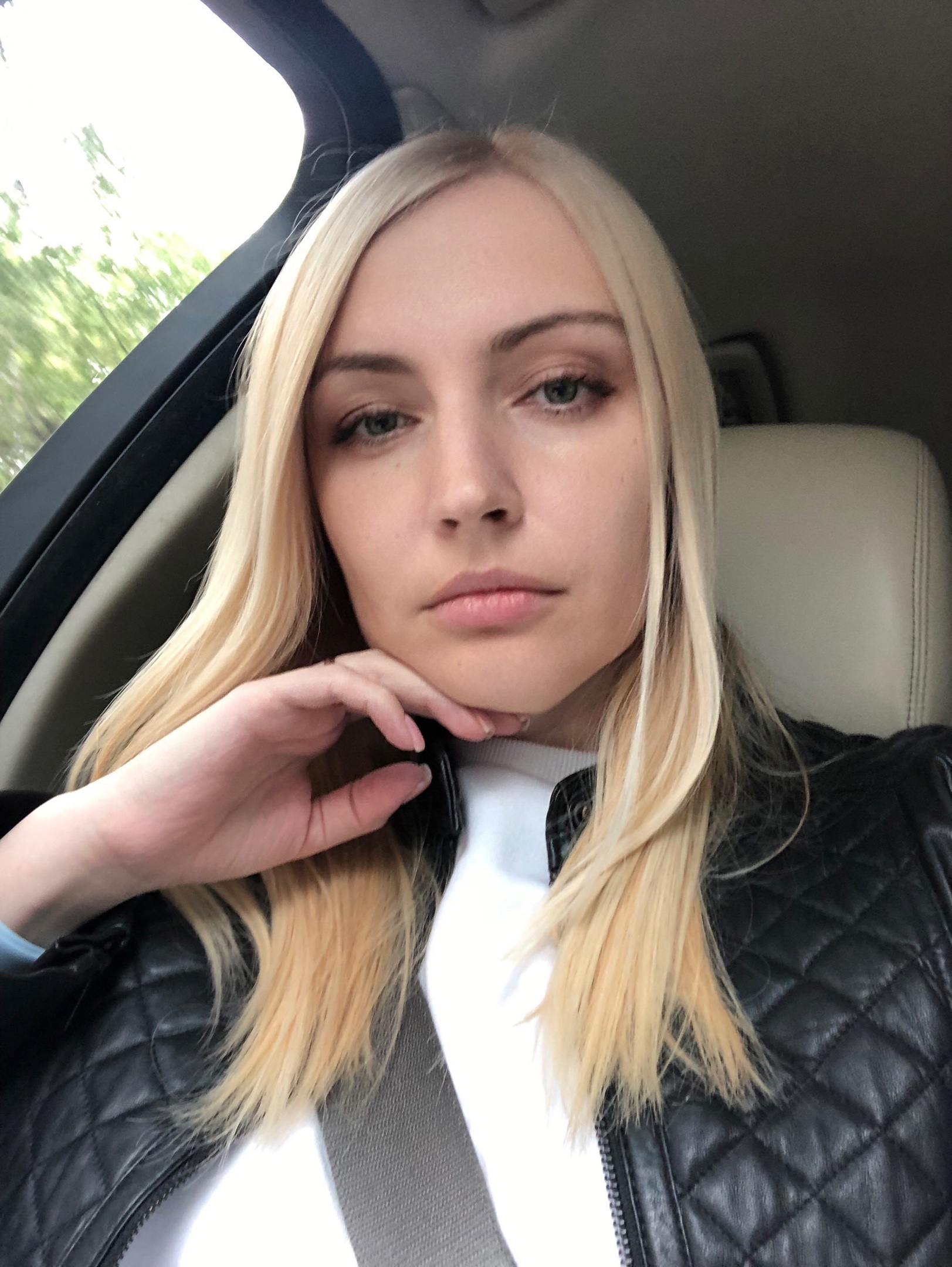 artist profile image