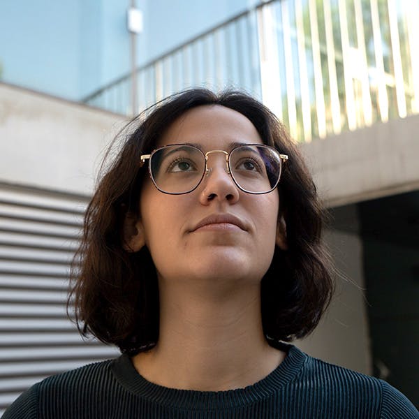 artist profile image