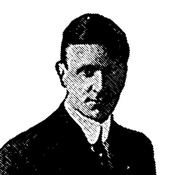 artist profile image