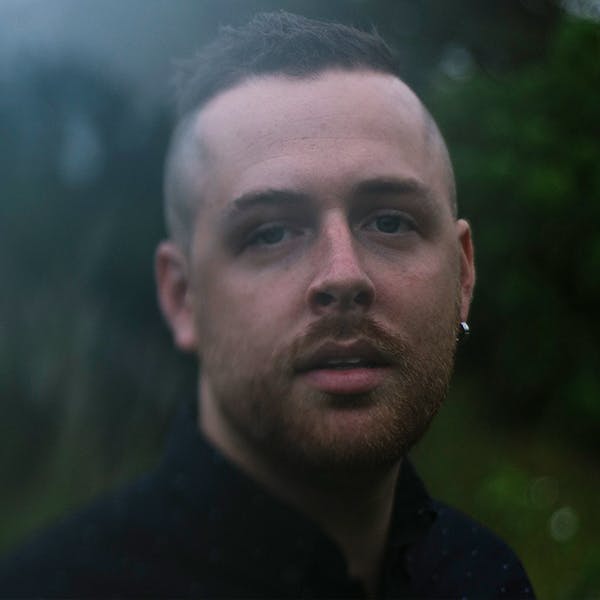 artist profile image