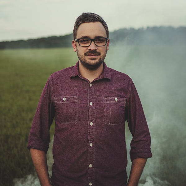 artist profile image