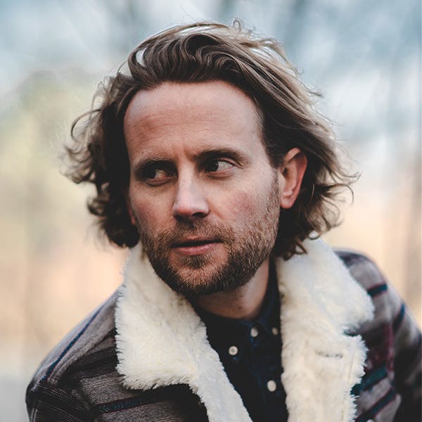 artist profile image