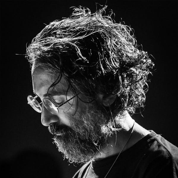 artist profile image