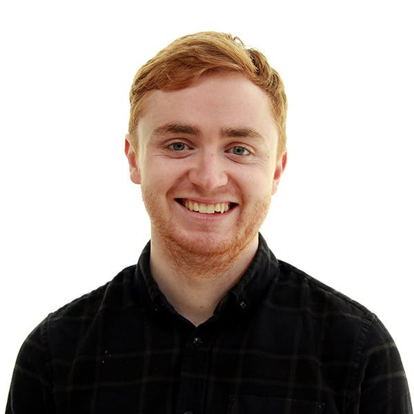 artist profile image