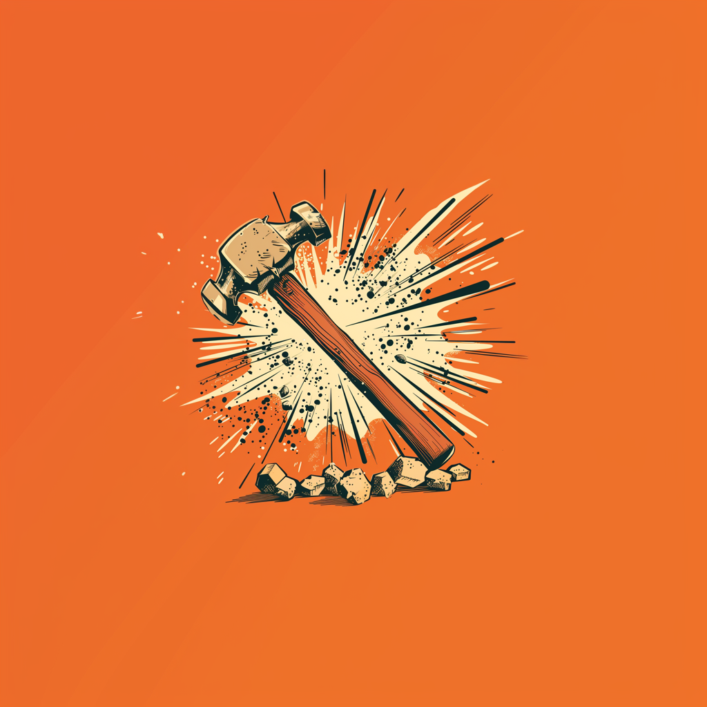 artist profile image