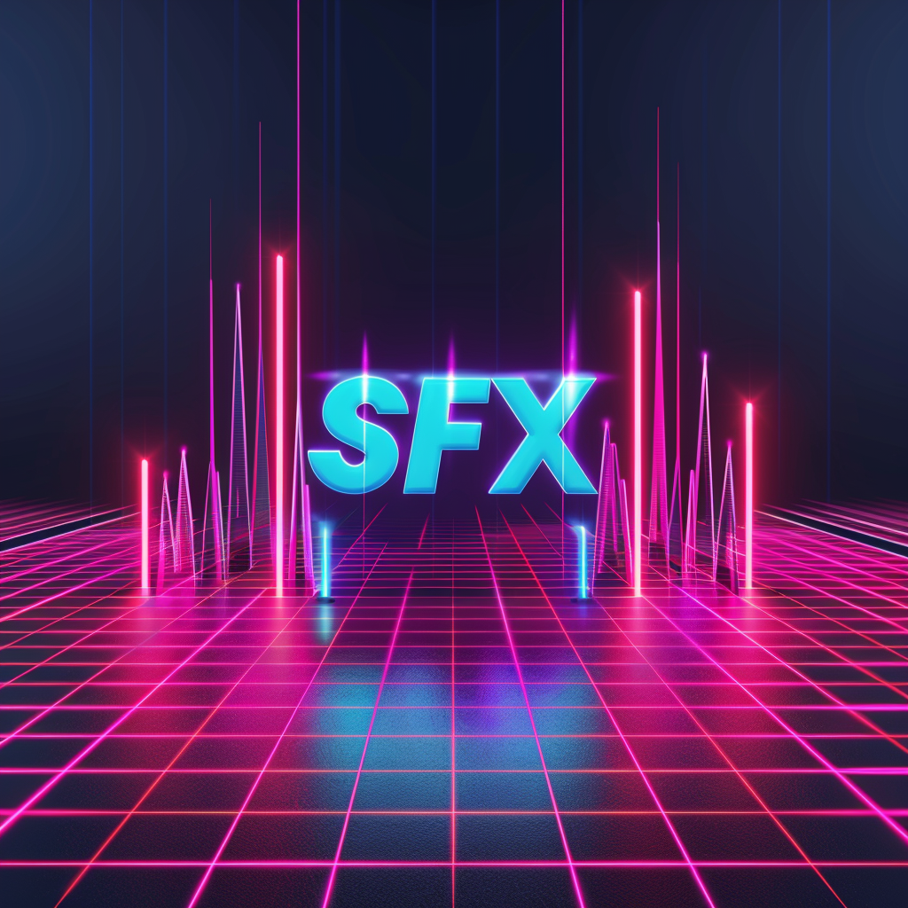 artist profile image