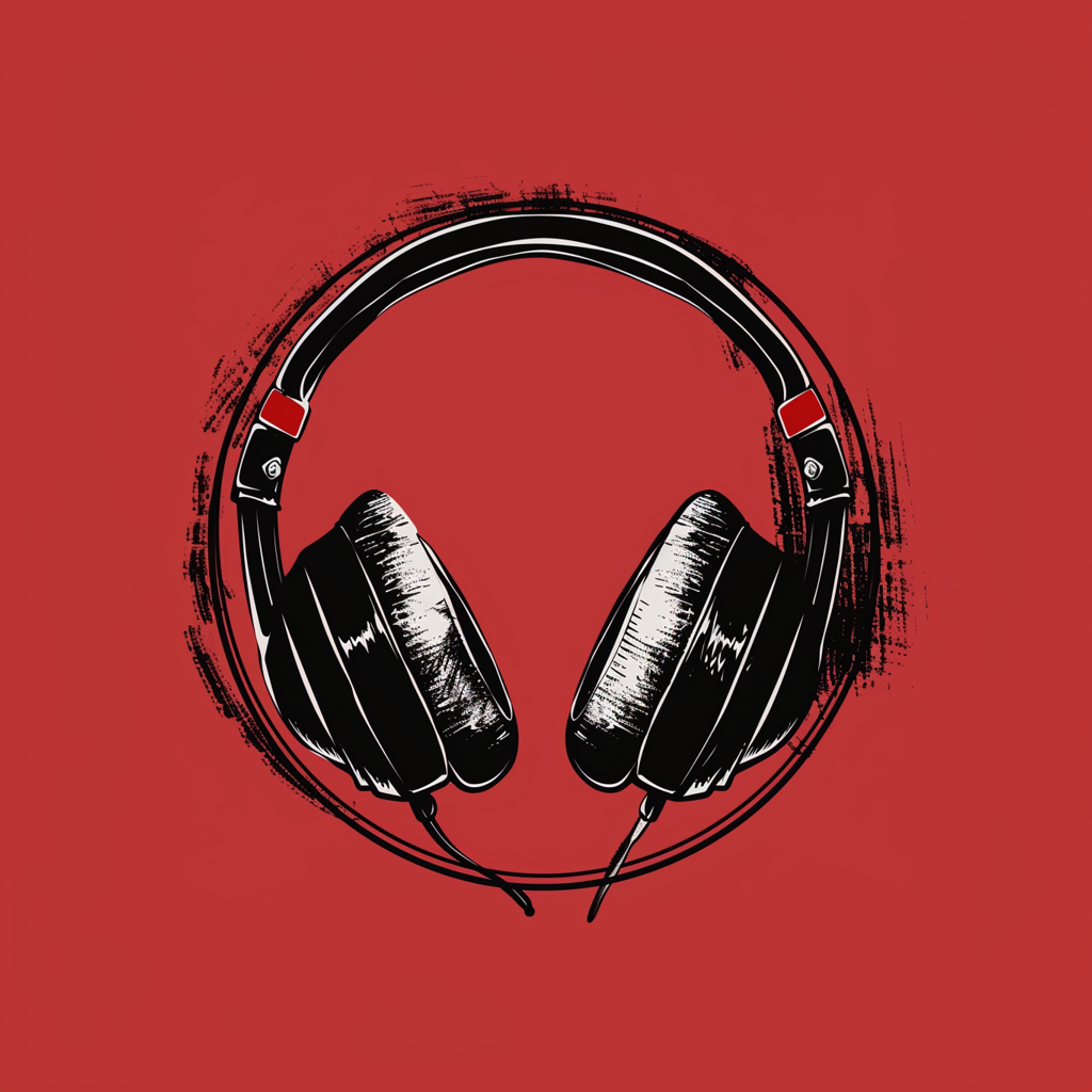 artist profile image