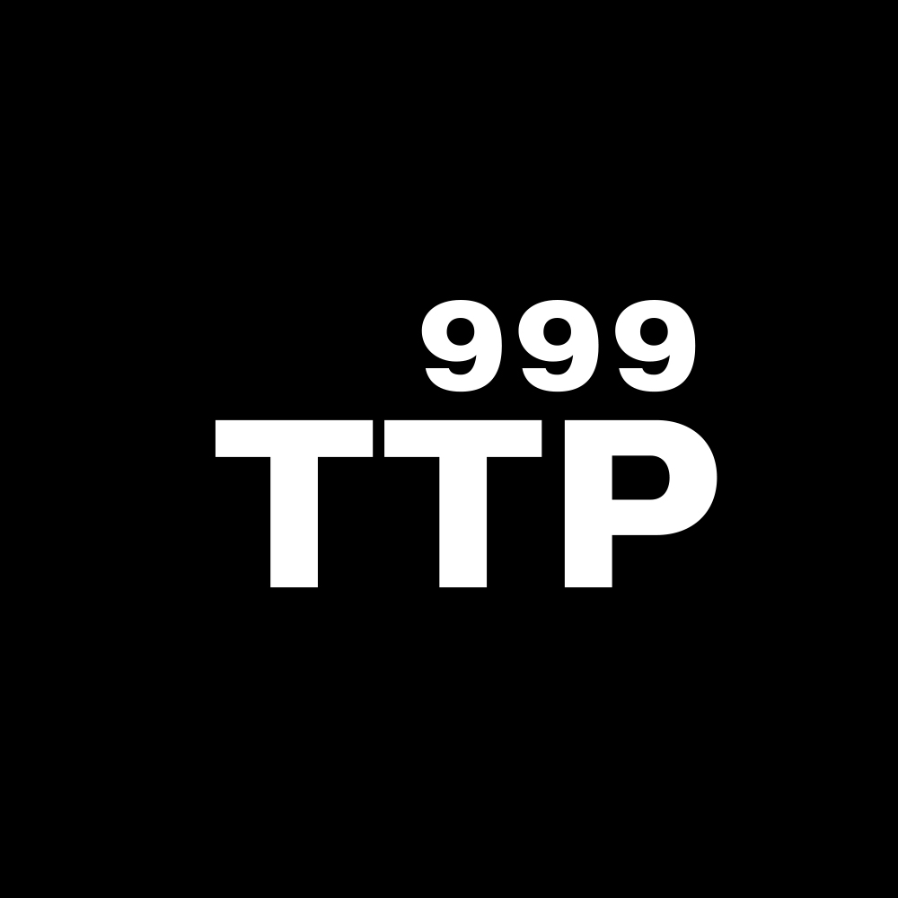 artist profile image