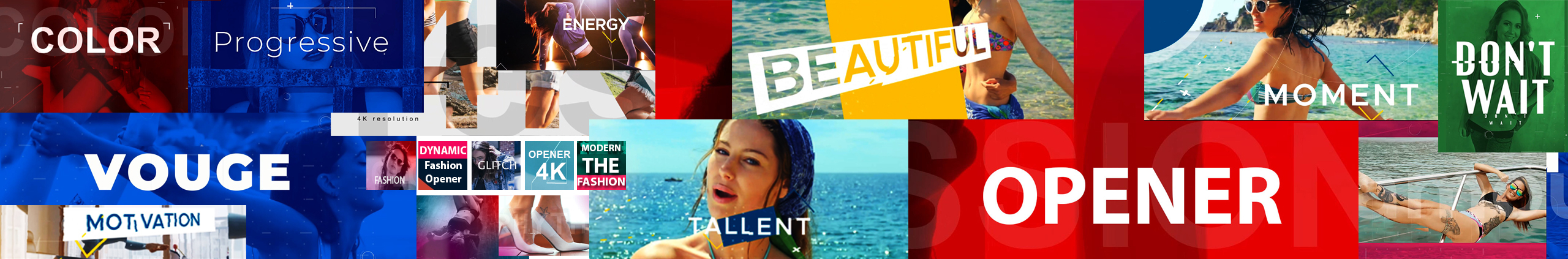 artist cover image