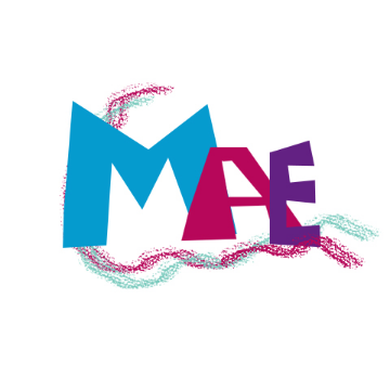 artist profile image