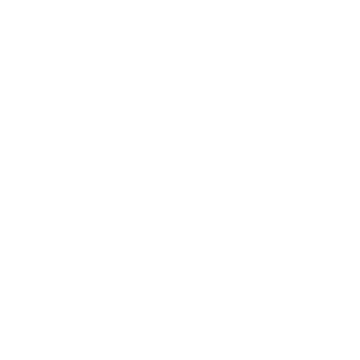 artist profile image