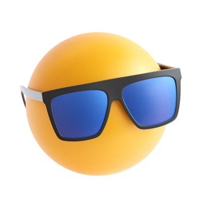 artist profile image