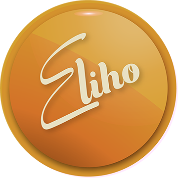 artist profile image