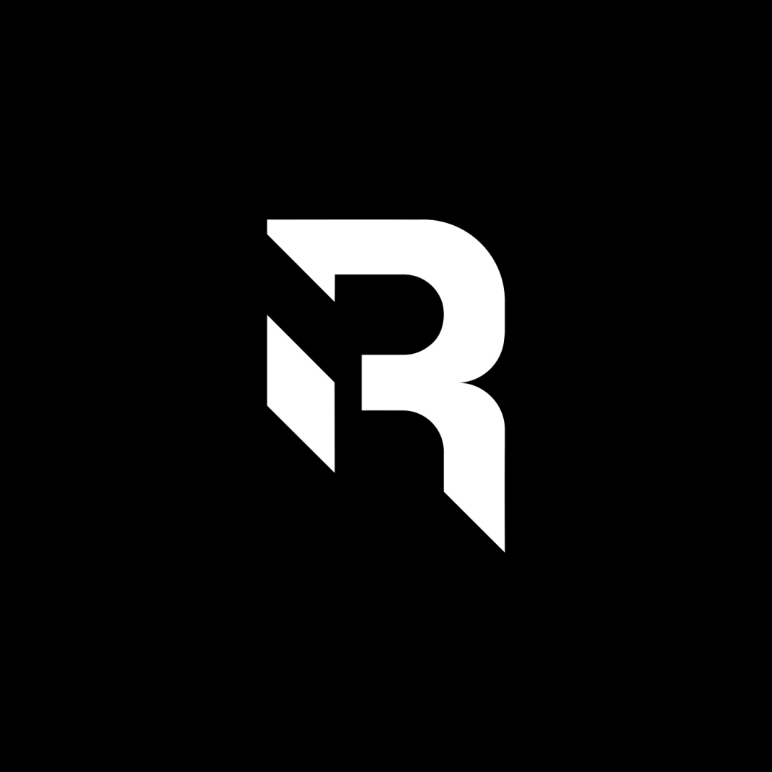 artist profile image