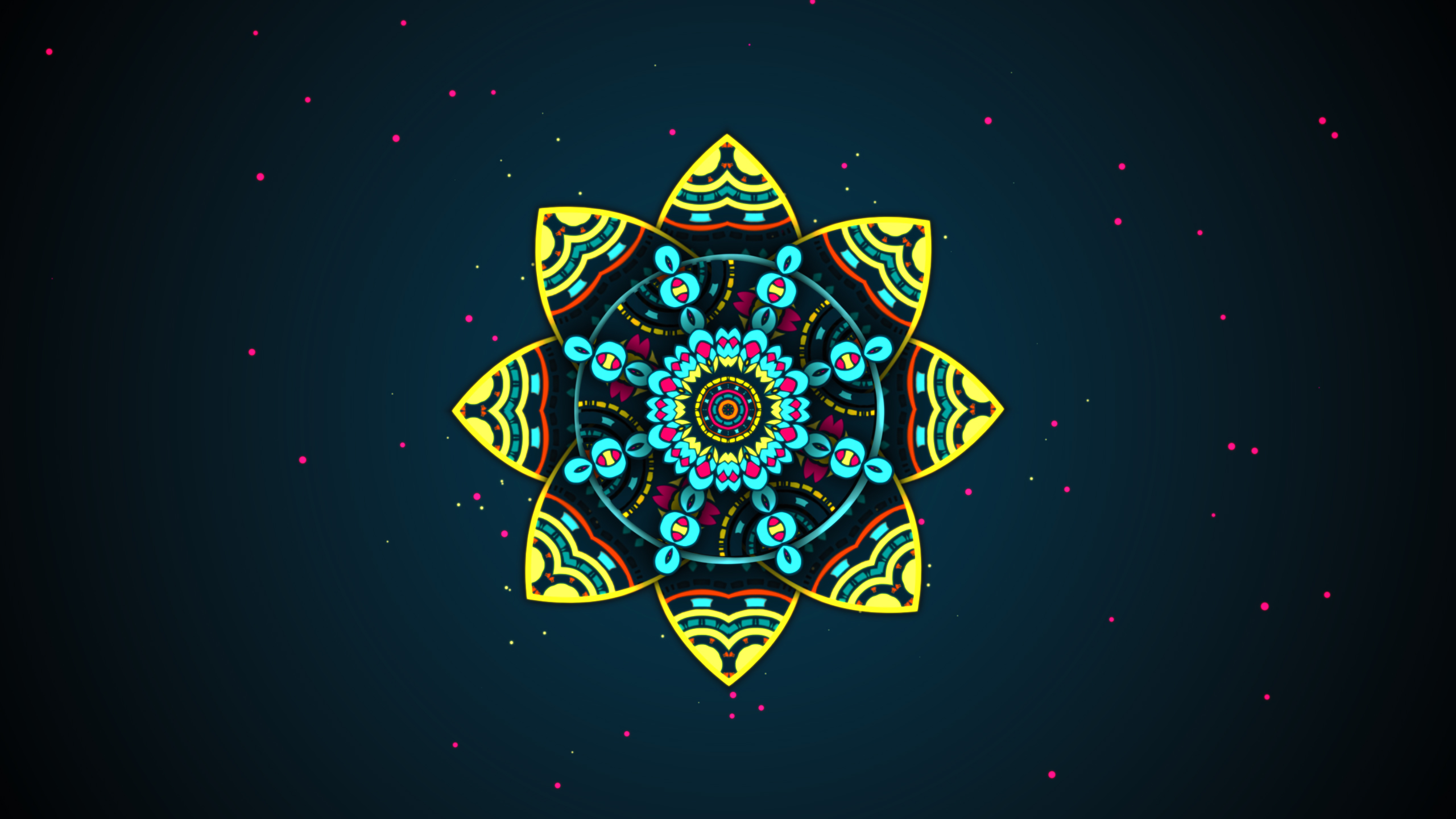 artist profile image