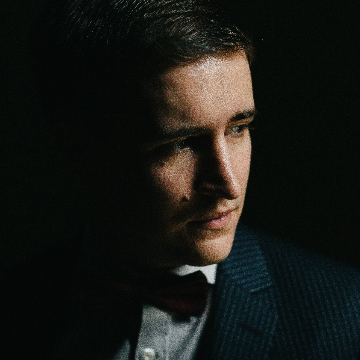 artist profile image