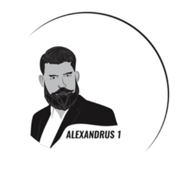 artist profile image