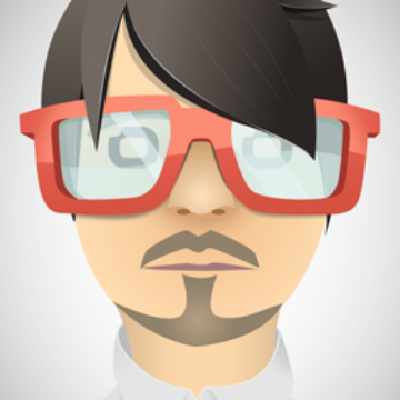 artist profile image