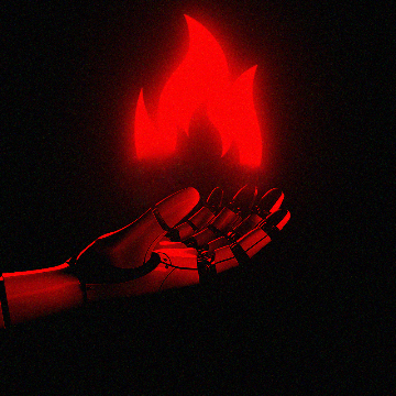 artist profile image