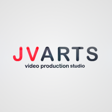 artist profile image
