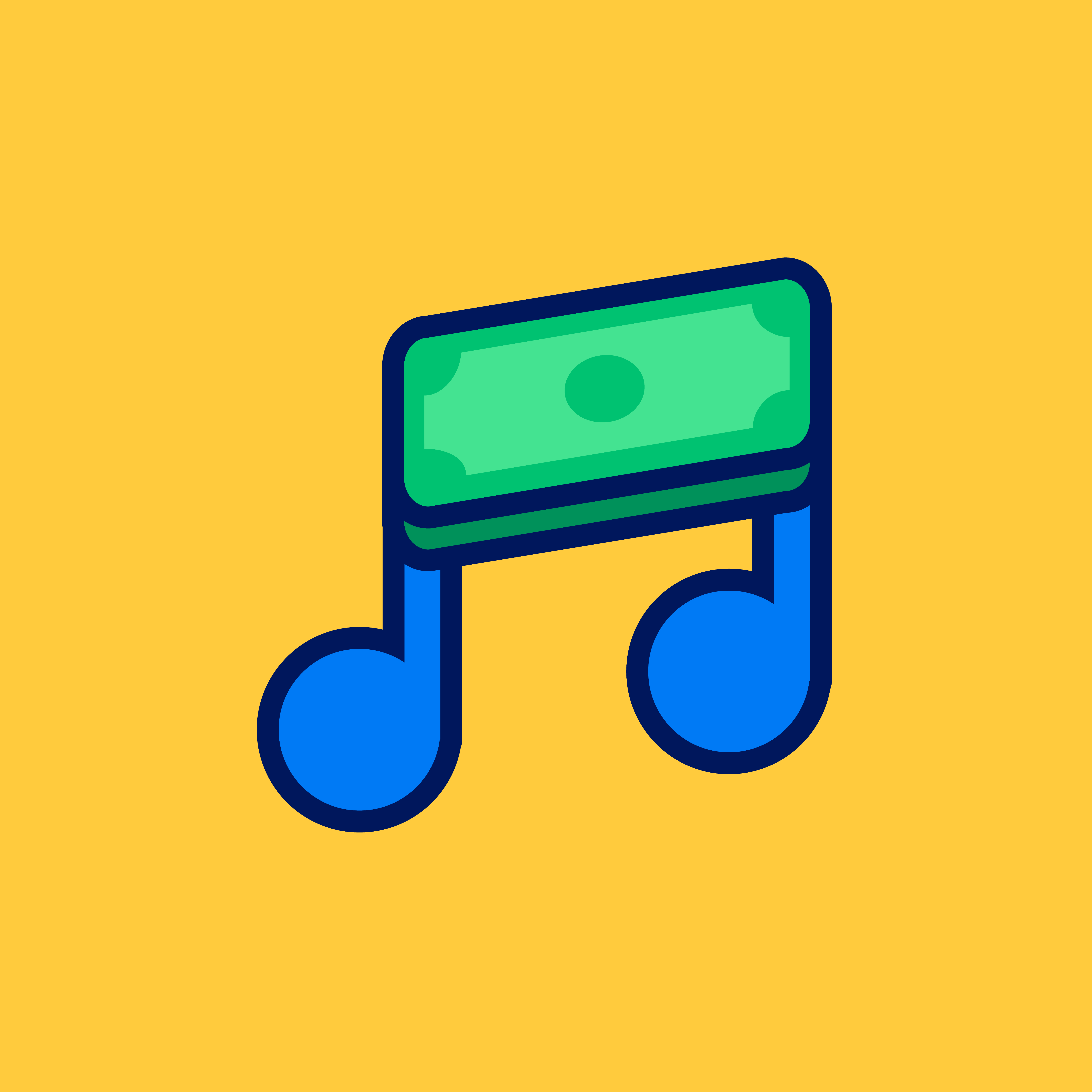 artist profile image