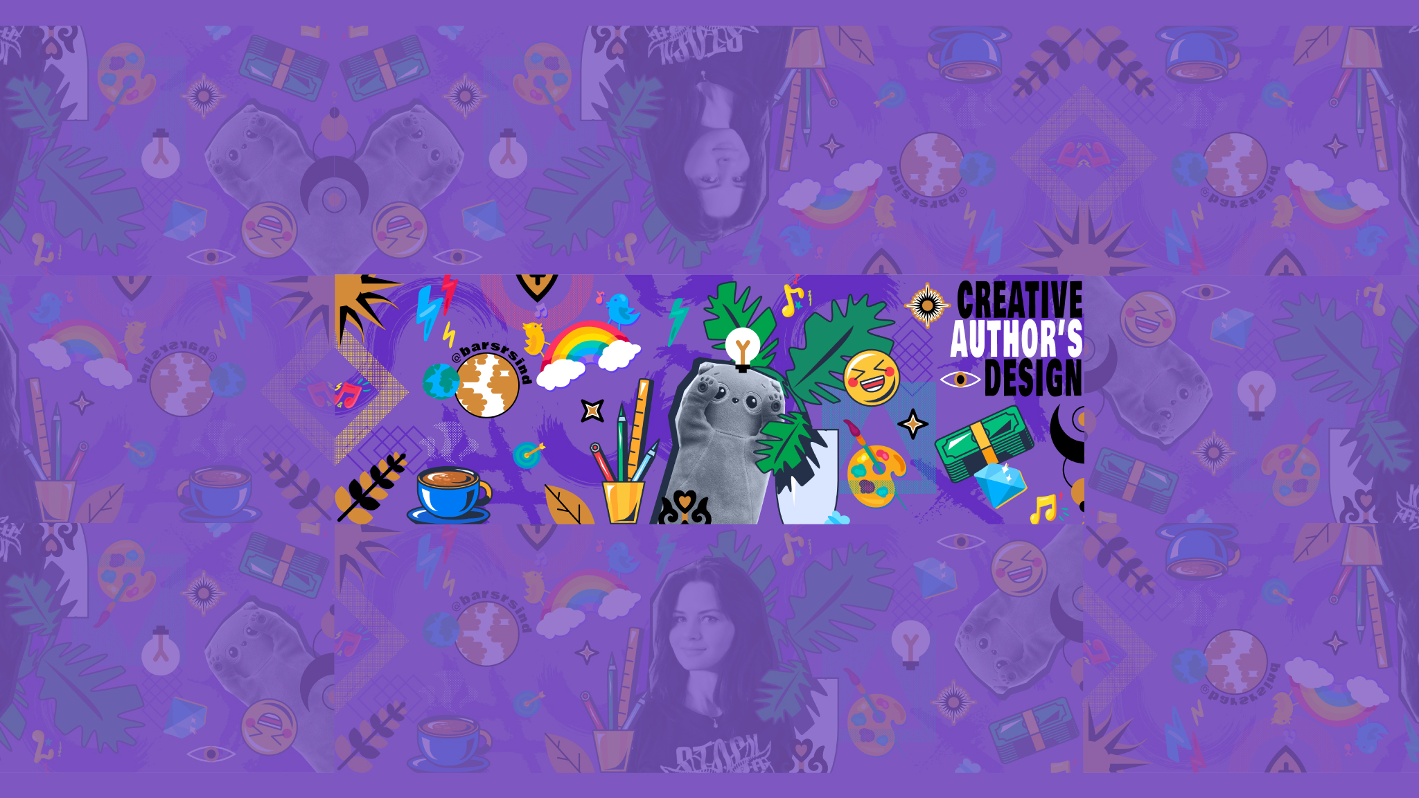 artist cover image