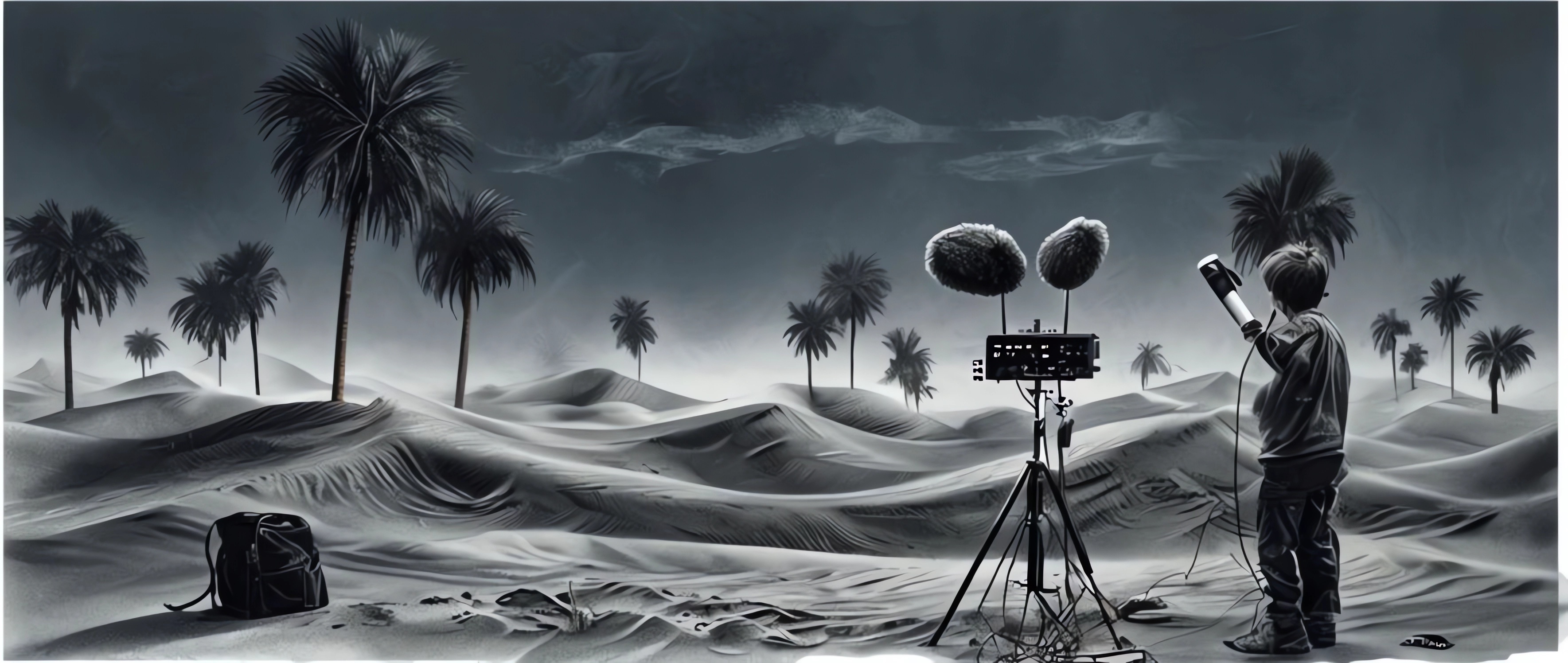 artist cover image