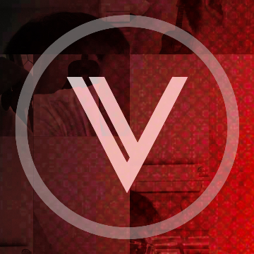 artist profile image