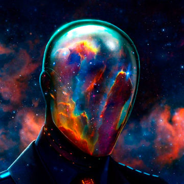 artist profile image