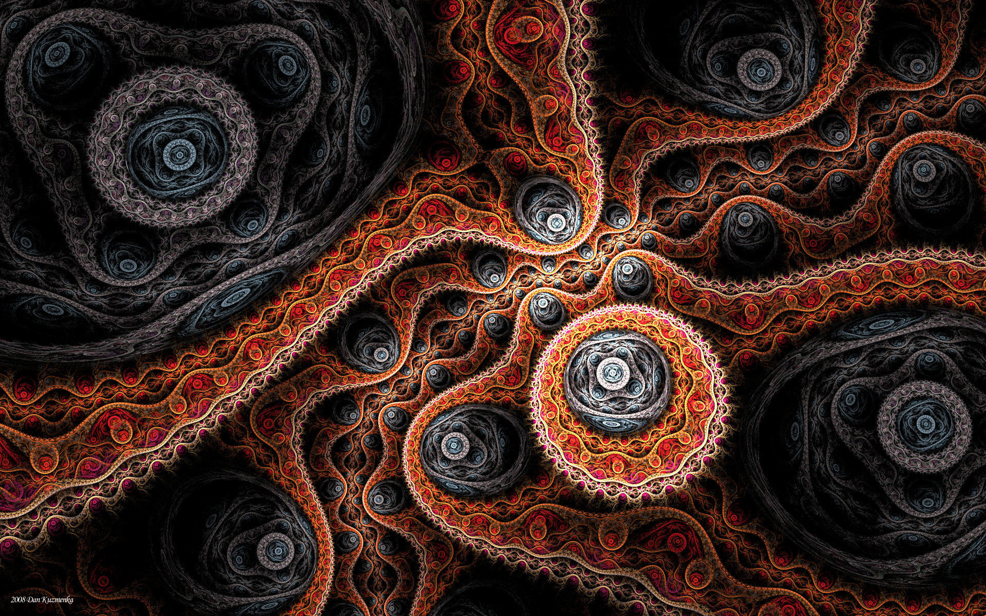 artist cover image