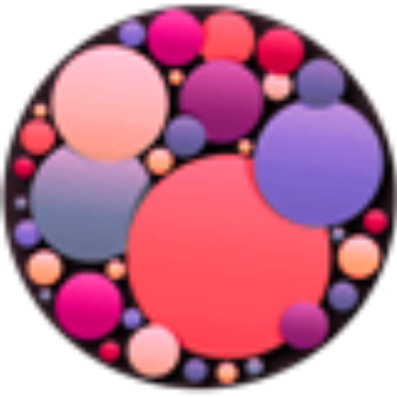 artist profile image