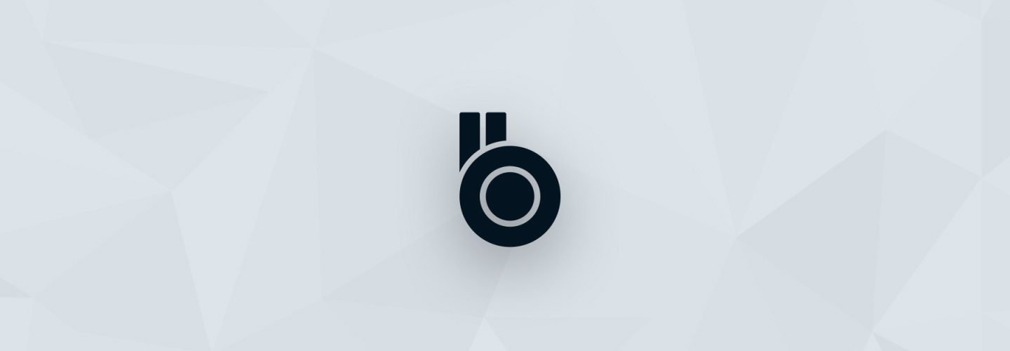 artist cover image